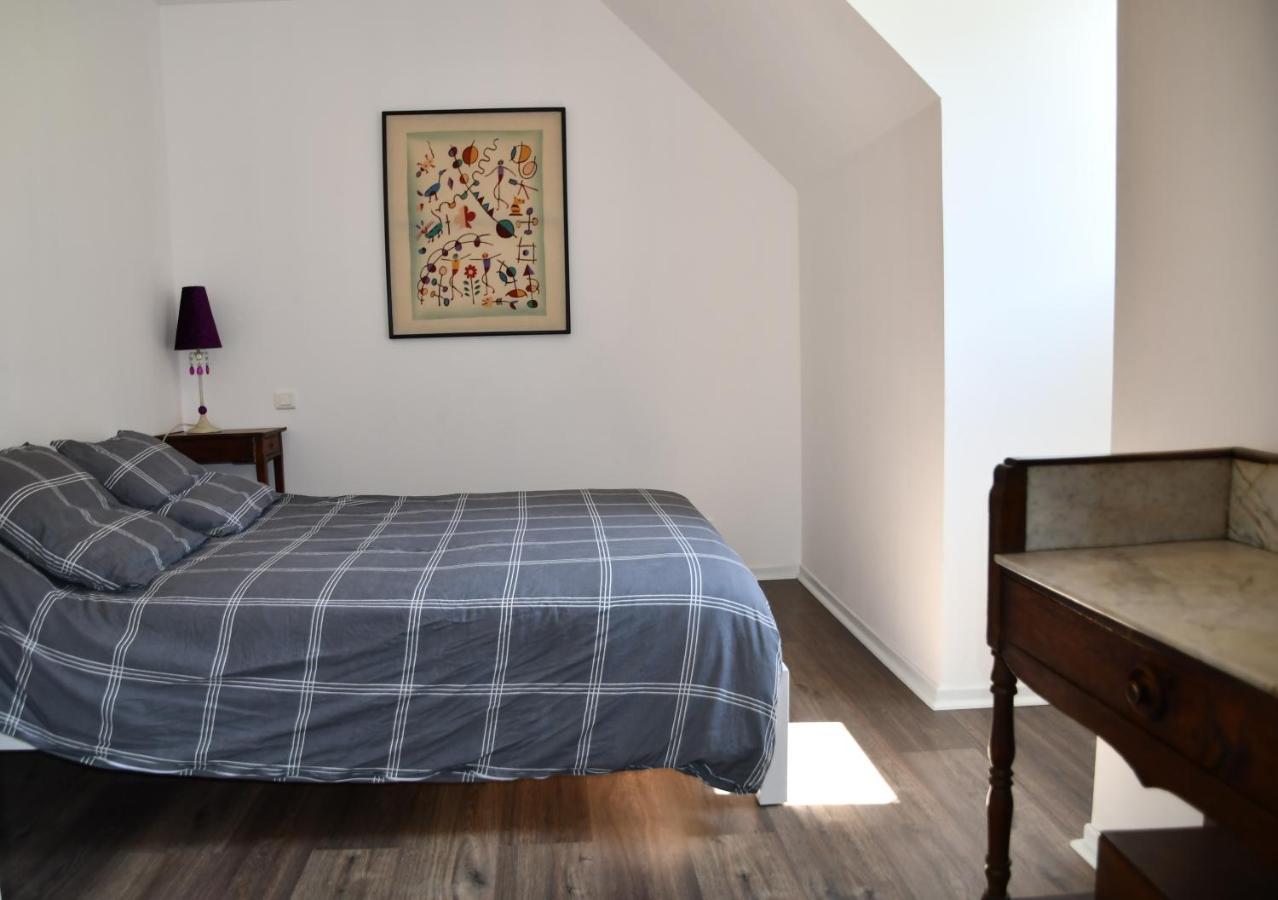 Maison tout confort pour votre séjour en famille Borderes-Louron Extérieur photo