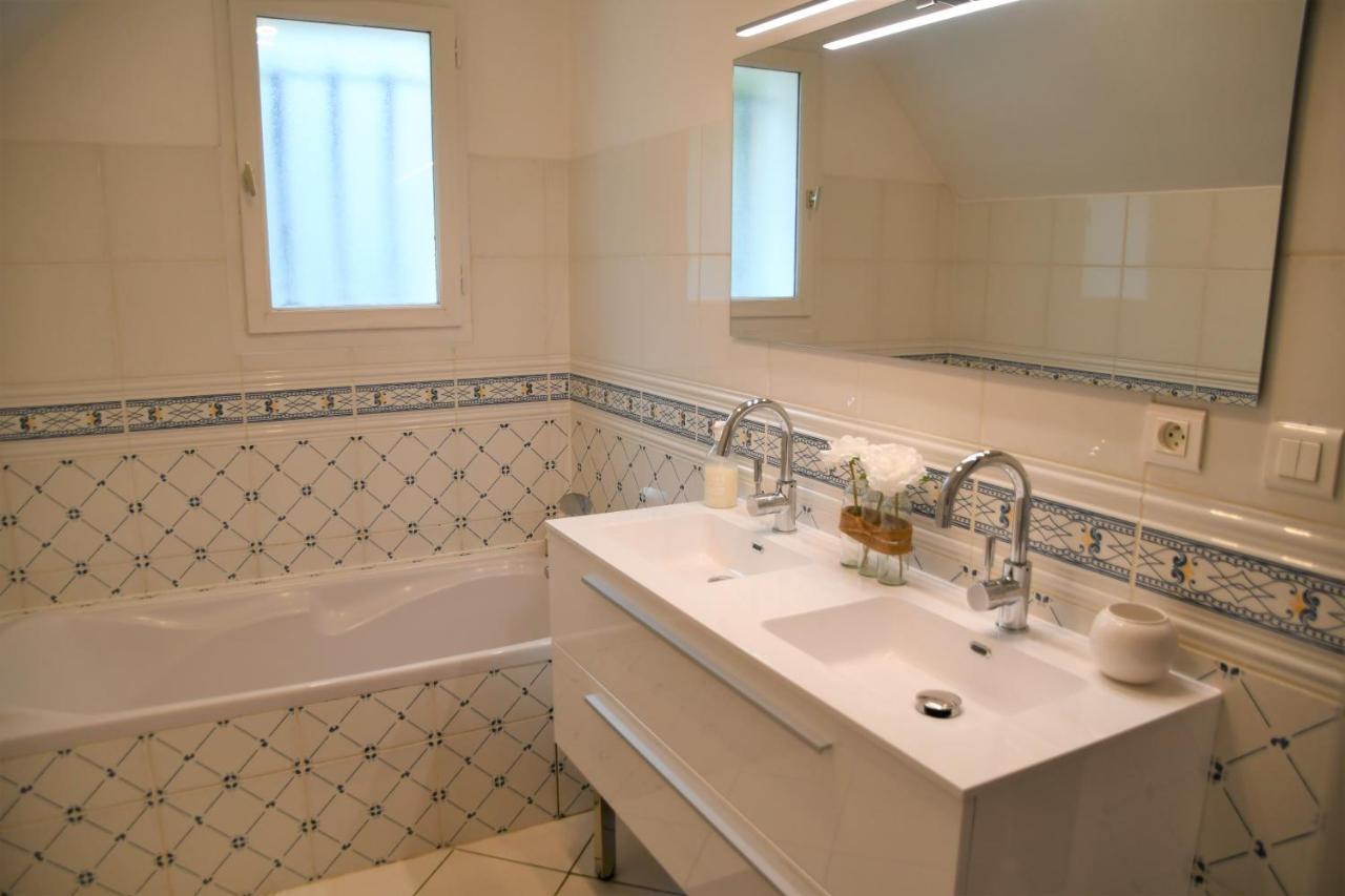Maison tout confort pour votre séjour en famille Borderes-Louron Extérieur photo