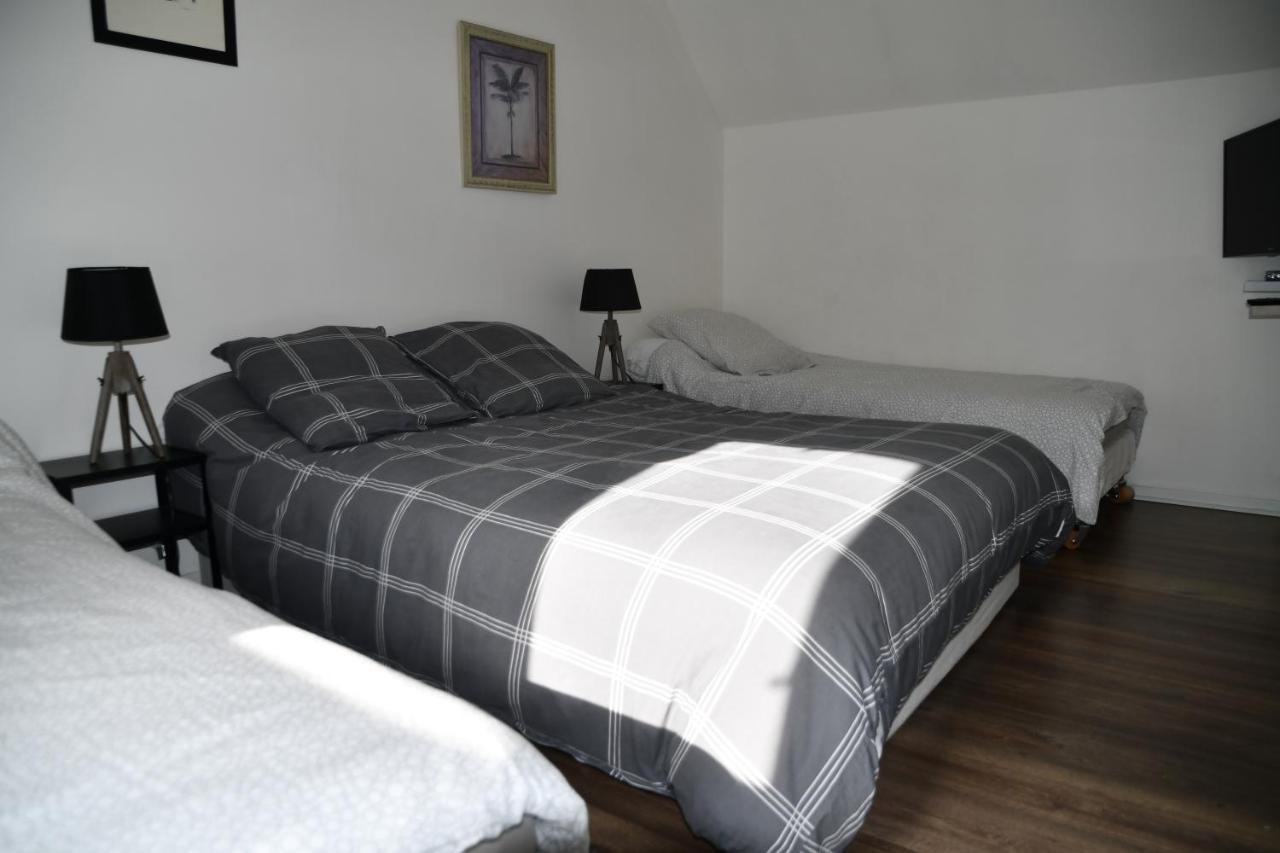 Maison tout confort pour votre séjour en famille Borderes-Louron Extérieur photo