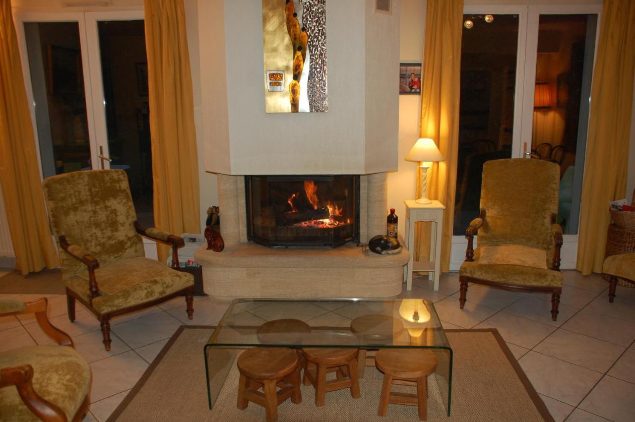 Maison tout confort pour votre séjour en famille Borderes-Louron Extérieur photo
